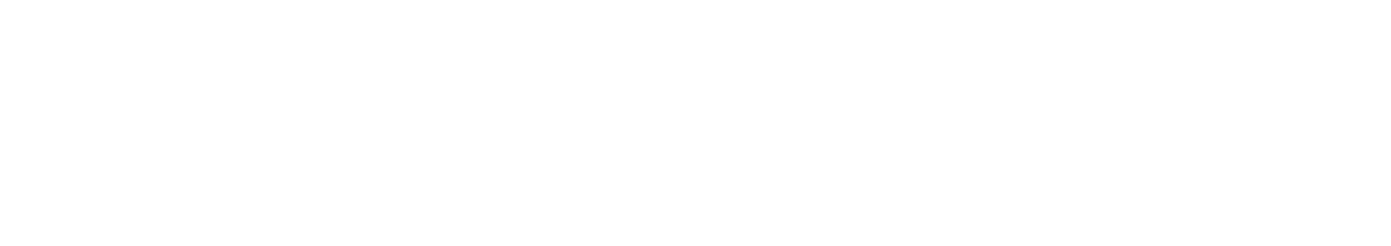 Carbon Coffee