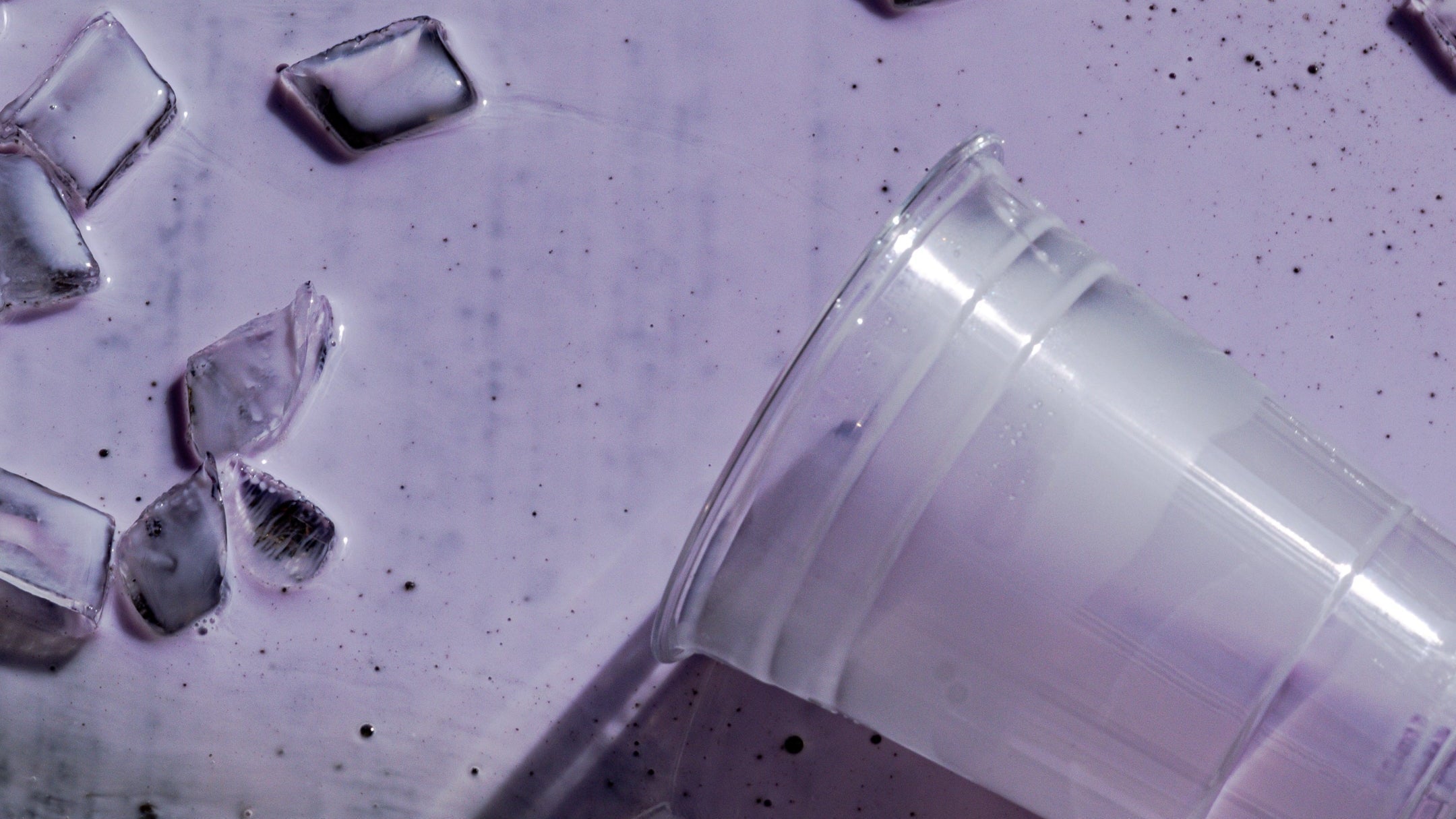 Issue 01: What Is Ube? The Purple Yam Behind Our Lattes