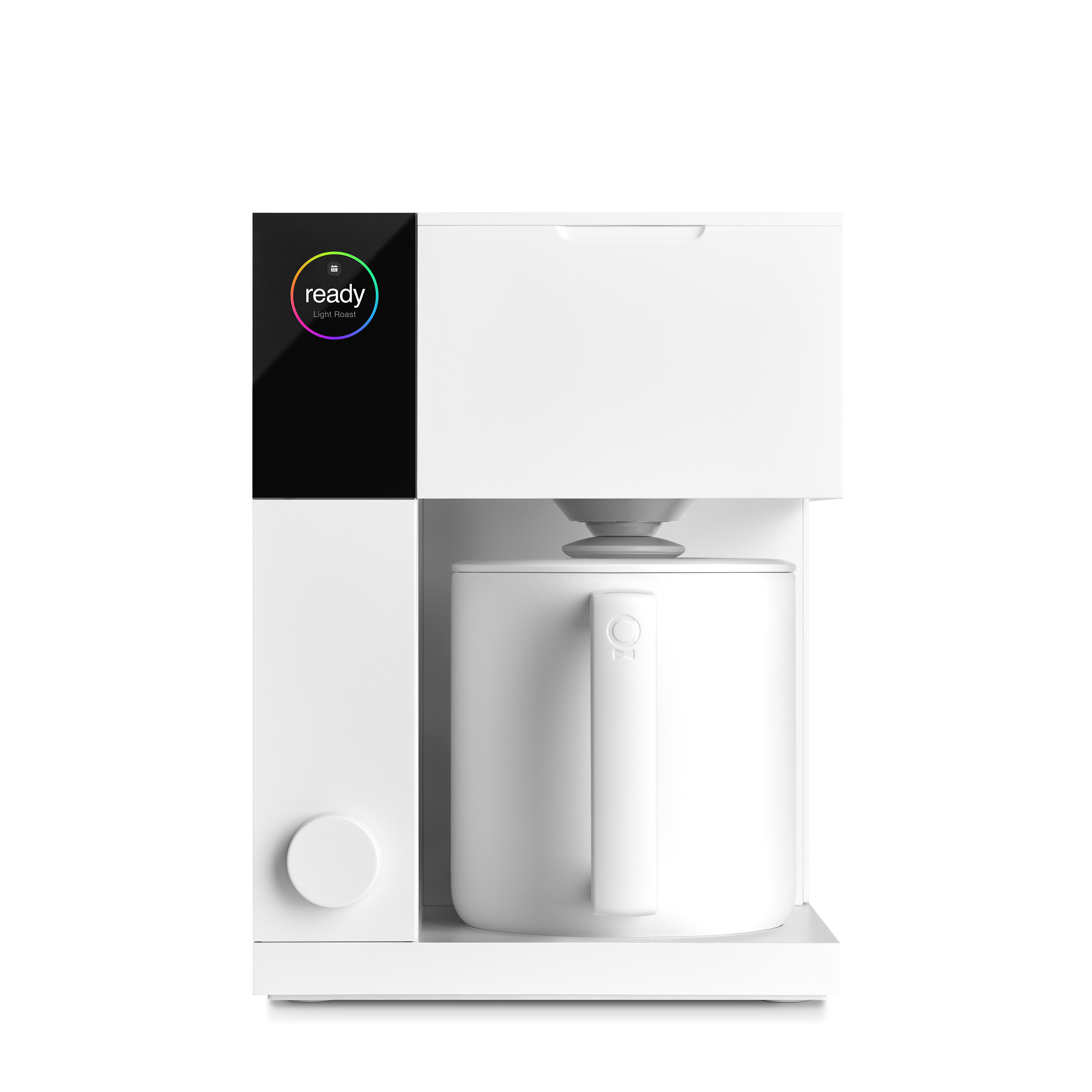 Aiden Precision Coffee Maker